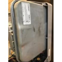 eco-king ek106-1069 image 1