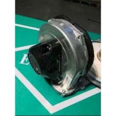 eco-king ek106-1242 image 1