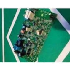 eco-king ek106-1243 image 1