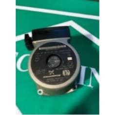 eco-king ek106-1259 image 1