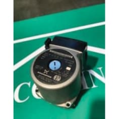 eco-king ek106-1260 image 1