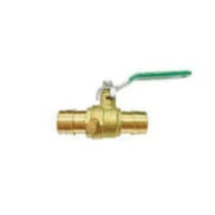 eff effuud-01-lf image 1