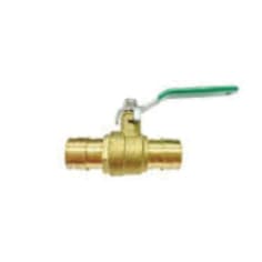 eff effuu-03-lf image 1