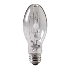 philips 81052 image 1