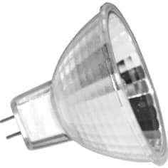 lumacell 570.0015-l image 1