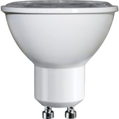 eiko led7wgu10/fl/840-dim-g7 image 1
