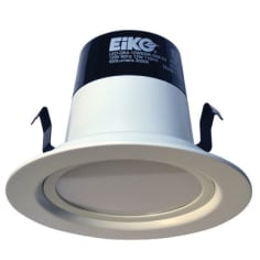 eiko led-dk4-11w830-dim image 1