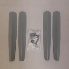 mustee 12.400f image 1