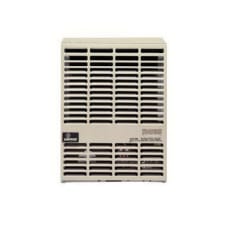 empire dv15-p image 1