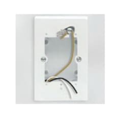 stumm esm-b pd-blk image 1