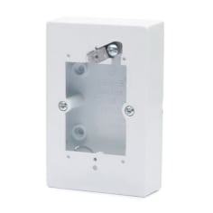 stumm esm-b pd image 1