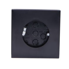 stumm esm-b pf-blk image 1