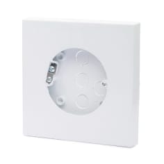 stumm esm-b pf image 1