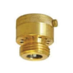 eff effbv-sd image 1