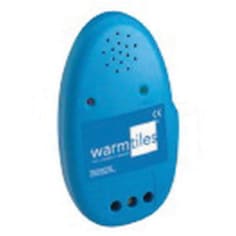 easyheat dt-1 image 1