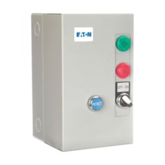 eaton ecx09h1aaa image 1