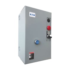 eaton eppxt05b1 image 1
