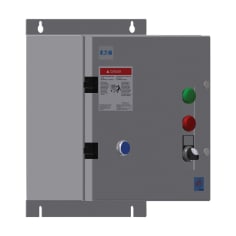 eaton eppxt05e image 1