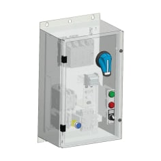eaton eppxt19gt image 1