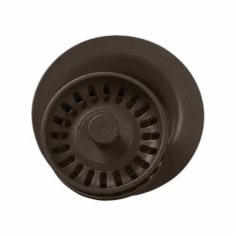 elkay lkqd35cn image 3