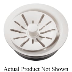 elkay lkqd35mt image 1