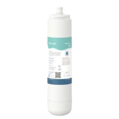 elkay pf5m image 1