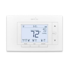 white rodgers 1f87u-42wfc image 1