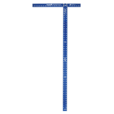 empire 410-48 image 1