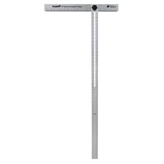 empire 419-48 image 1