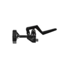 encore kl50-y002 image 1