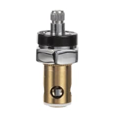 encore kl55-y010 image 1