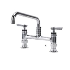 encore kl61-8012-se1z image 2