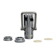 encore kl91-0100 image 1