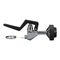 encore klp50-0220152 image 1