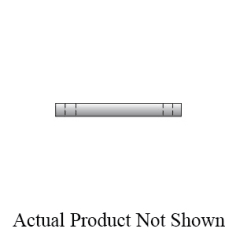 enfield 231456 image 1