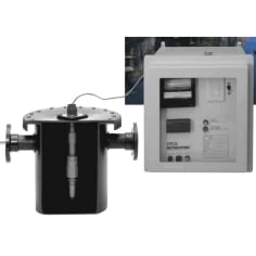 enfield 237351 image 1