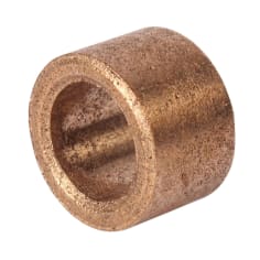 enfield 257094 image 1