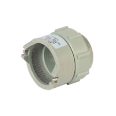 enfield 257111 image 1