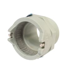 enfield 257121 image 1