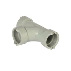 enfield 257201 image 1