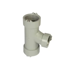 enfield 257207 image 1