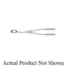 enfield 257263 image 1