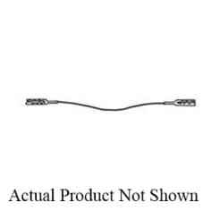 enfield 257271 image 1