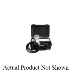 enfield 257279 image 1