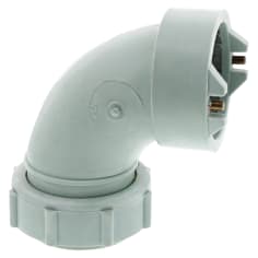 enfield 257292 image 1