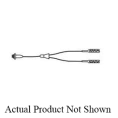 enfield 257294 image 1