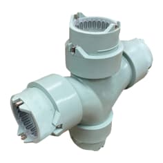 enfield 257351 image 1