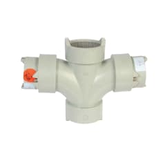 enfield 257353 image 1