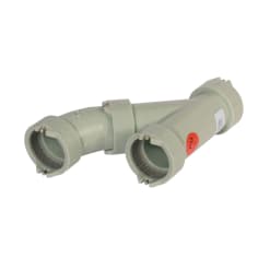 enfield 257389 image 1