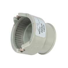 enfield 257501 image 1